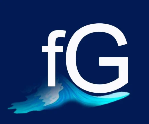 Fontaine GROUP