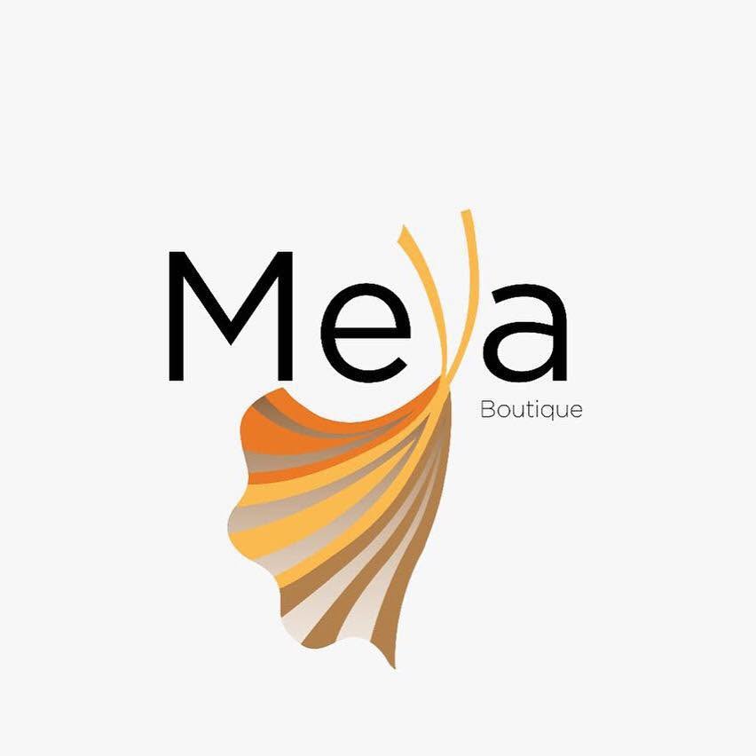 Meya boutique