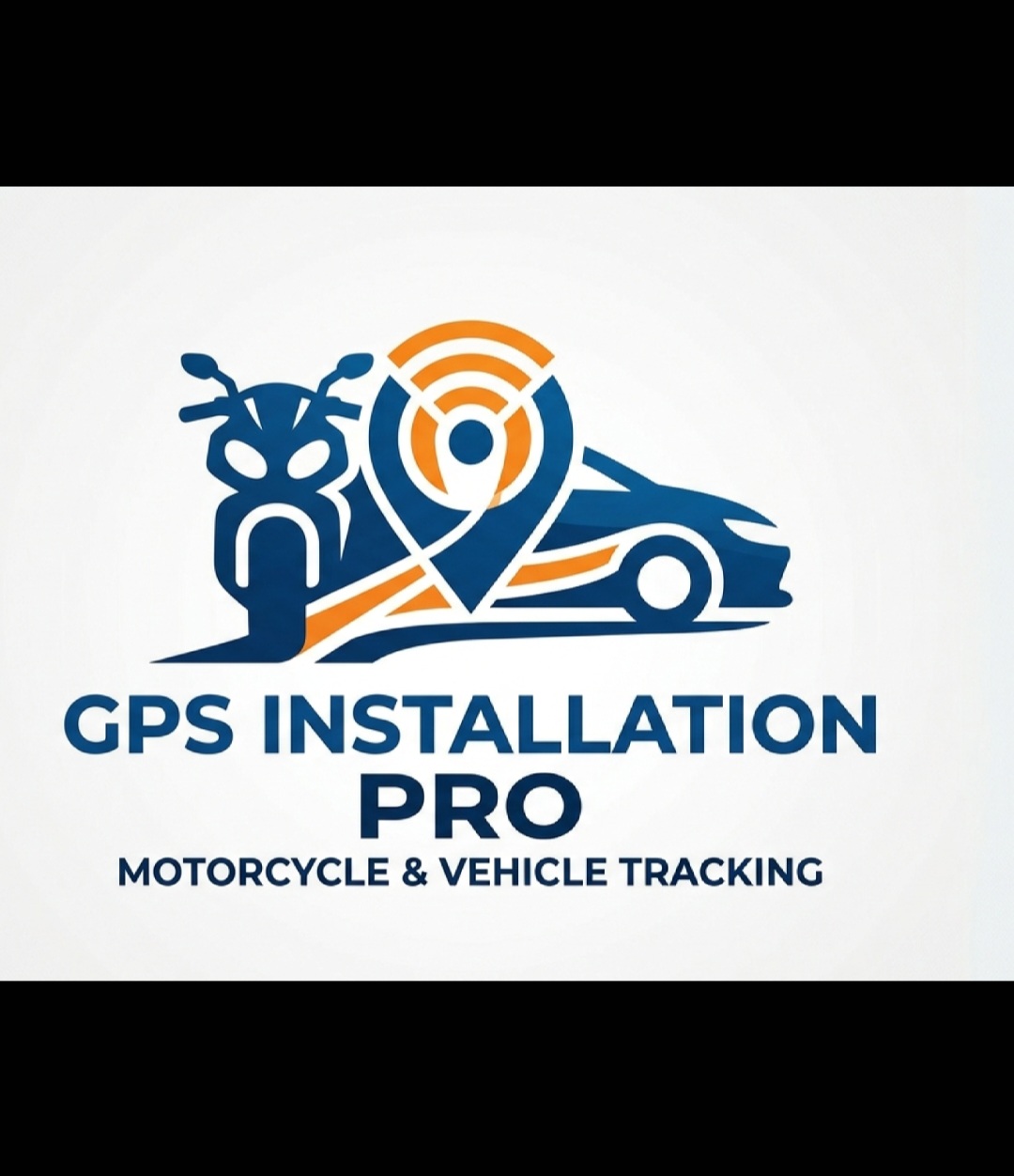 GPS INSTALLATION PRO
